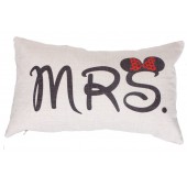 Cushion Cover D 03 (50cm x 30cm)